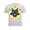 Junior Short-sleeve T-shirt Thumbnail
