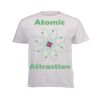Junior Short-sleeve T-shirt Thumbnail