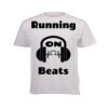 Junior Short-sleeve T-shirt Thumbnail