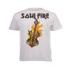 Junior Short-sleeve T-shirt Thumbnail