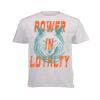 Junior Short-sleeve T-shirt Thumbnail