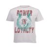 Junior Short-sleeve T-shirt Thumbnail