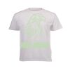 Junior Short-sleeve T-shirt Thumbnail