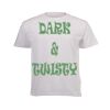 Junior Short-sleeve T-shirt Thumbnail