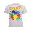 Junior Short-sleeve T-shirt Thumbnail