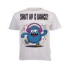 Junior Short-sleeve T-shirt Thumbnail