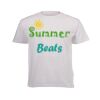 Junior Short-sleeve T-shirt Thumbnail