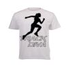 Junior Short-sleeve T-shirt Thumbnail