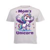Junior Short-sleeve T-shirt Thumbnail