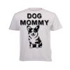 Junior Short-sleeve T-shirt Thumbnail