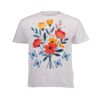 Junior Short-sleeve T-shirt Thumbnail