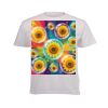 Junior Short-sleeve T-shirt Thumbnail