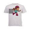 Junior Short-sleeve T-shirt Thumbnail