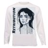 Unisex Long-sleeve T-shirt Thumbnail