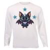 Unisex Long-sleeve T-shirt Thumbnail
