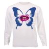 Unisex Long-sleeve T-shirt Thumbnail