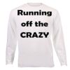 Unisex Long-sleeve T-shirt Thumbnail