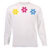 Unisex Long-sleeve T-shirt Thumbnail