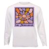 Unisex Long-sleeve T-shirt Thumbnail