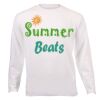 Unisex Long-sleeve T-shirt Thumbnail