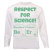 Unisex Long-sleeve T-shirt Thumbnail