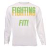 Unisex Long-sleeve T-shirt Thumbnail