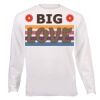 Unisex Long-sleeve T-shirt Thumbnail
