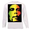 Unisex Long-sleeve T-shirt Thumbnail