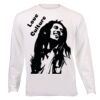 Unisex Long-sleeve T-shirt Thumbnail