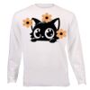 Unisex Long-sleeve T-shirt Thumbnail