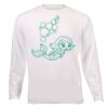 Unisex Long-sleeve T-shirt Thumbnail