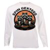 Unisex Long-sleeve T-shirt Thumbnail
