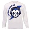 Unisex Long-sleeve T-shirt Thumbnail