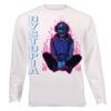 Unisex Long-sleeve T-shirt Thumbnail
