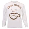 Unisex Long-sleeve T-shirt Thumbnail