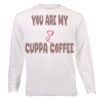 Unisex Long-sleeve T-shirt Thumbnail