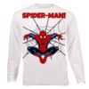 Unisex Long-sleeve T-shirt Thumbnail