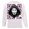 Unisex Long-sleeve T-shirt Thumbnail