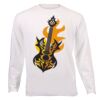Unisex Long-sleeve T-shirt Thumbnail