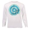 Unisex Long-sleeve T-shirt Thumbnail