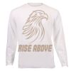 Unisex Long-sleeve T-shirt Thumbnail