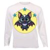Unisex Long-sleeve T-shirt Thumbnail