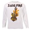 Unisex Long-sleeve T-shirt Thumbnail