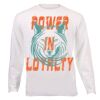 Unisex Long-sleeve T-shirt Thumbnail