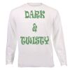 Unisex Long-sleeve T-shirt Thumbnail