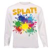 Unisex Long-sleeve T-shirt Thumbnail