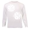 Unisex Long-sleeve T-shirt Thumbnail