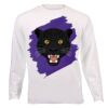 Unisex Long-sleeve T-shirt Thumbnail