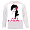 Unisex Long-sleeve T-shirt Thumbnail