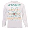 Unisex Long-sleeve T-shirt Thumbnail